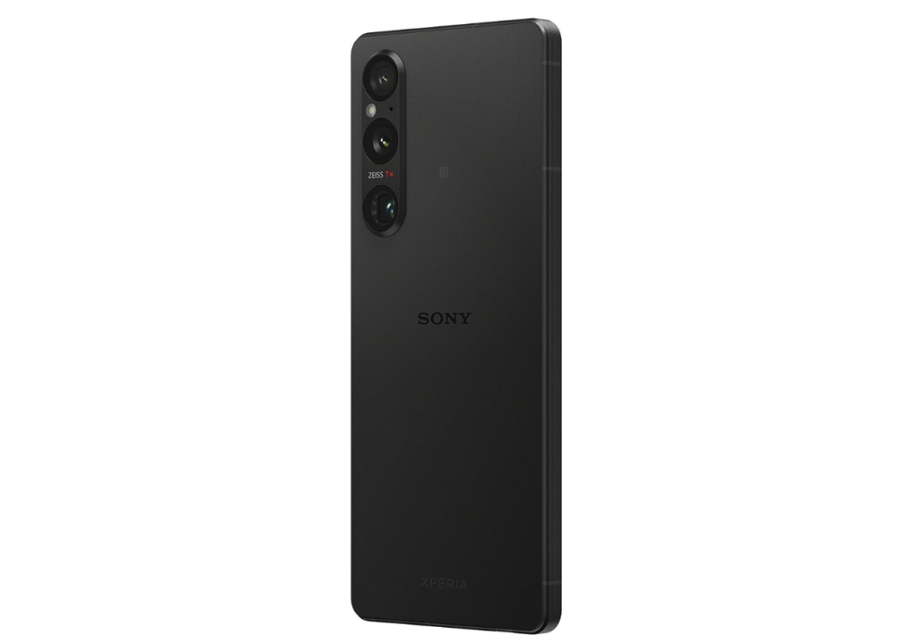 Sony Xperia 1 V