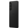 Sony Xperia 1 V