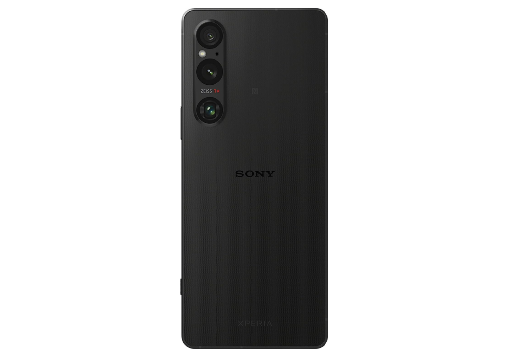 Sony Xperia 1 V