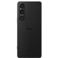 Sony Xperia 1 V