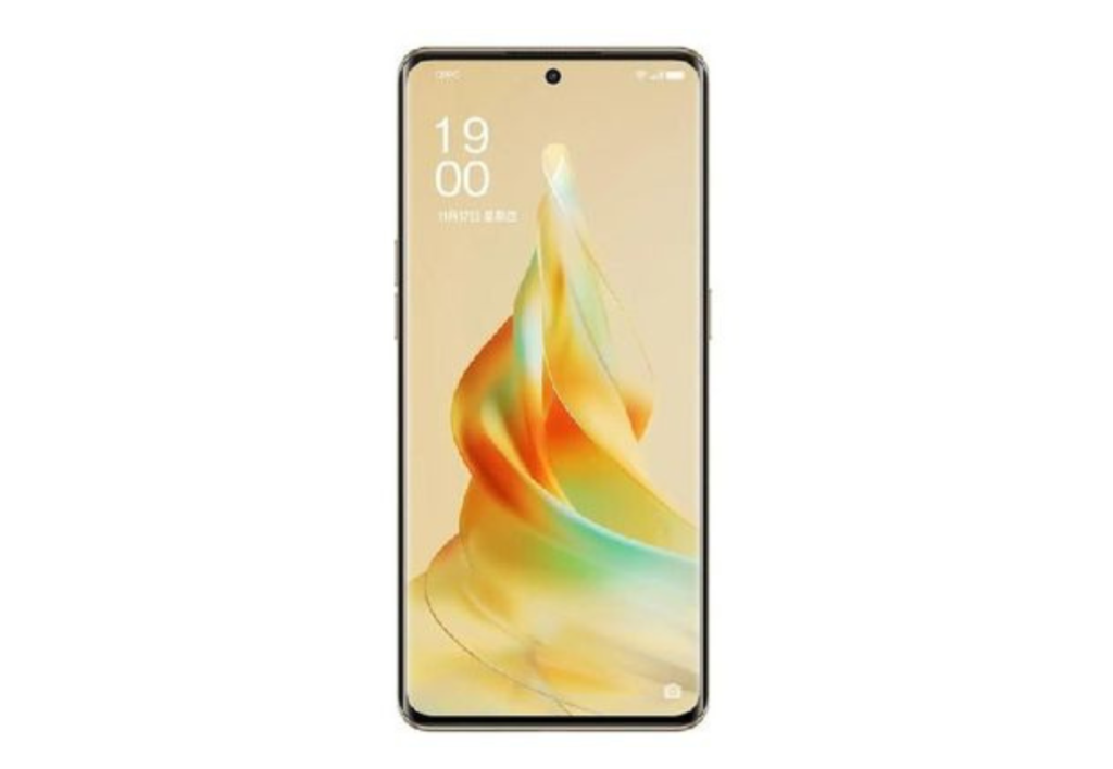 OPPO Reno9