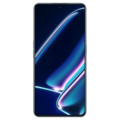 Realme GT Neo 5 SE