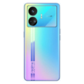 Realme GT Neo 5 SE