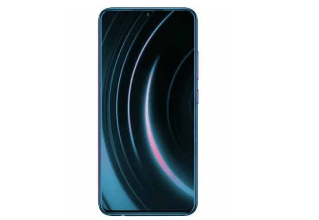 vivo V28