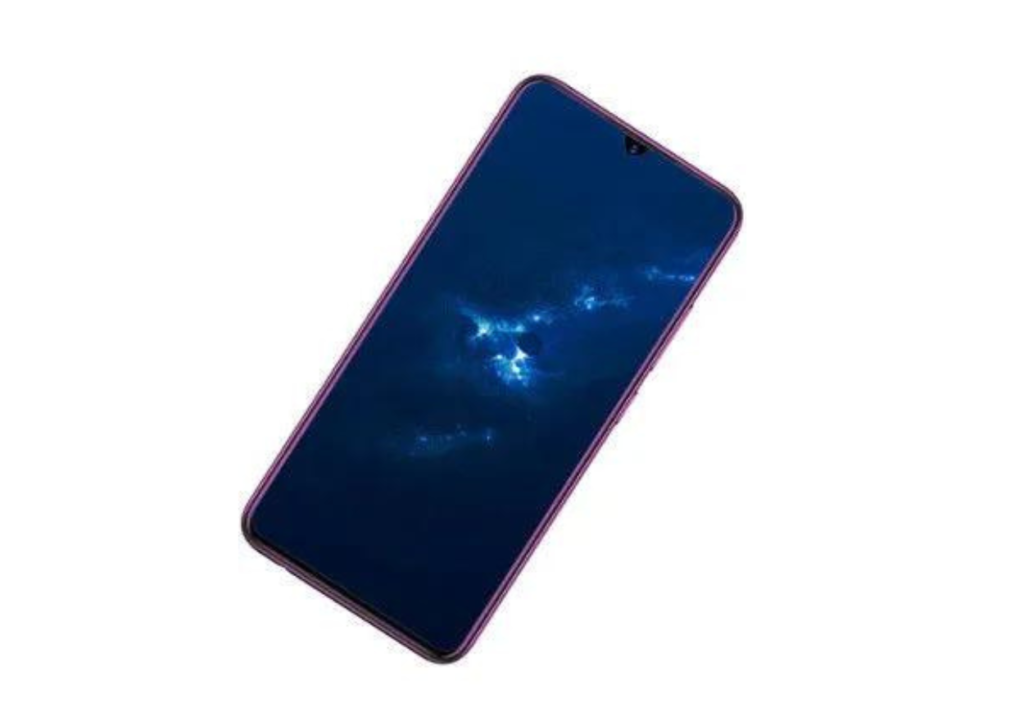 vivo V28