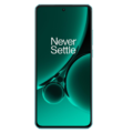 OnePlus Nord CE 3 5G