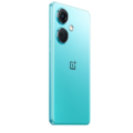 OnePlus Nord CE 3 5G