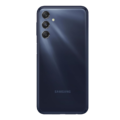 Samsung Galaxy M34