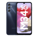 Samsung Galaxy M34