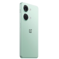 OnePlus Nord 3 5G