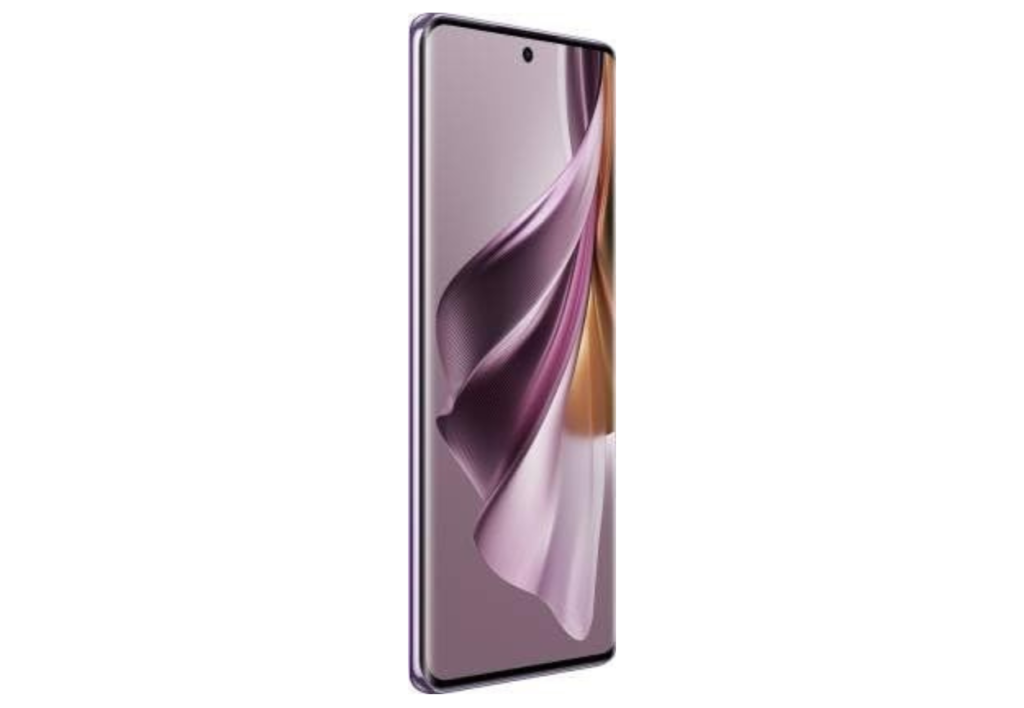 OPPO Reno10