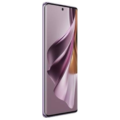 OPPO Reno10