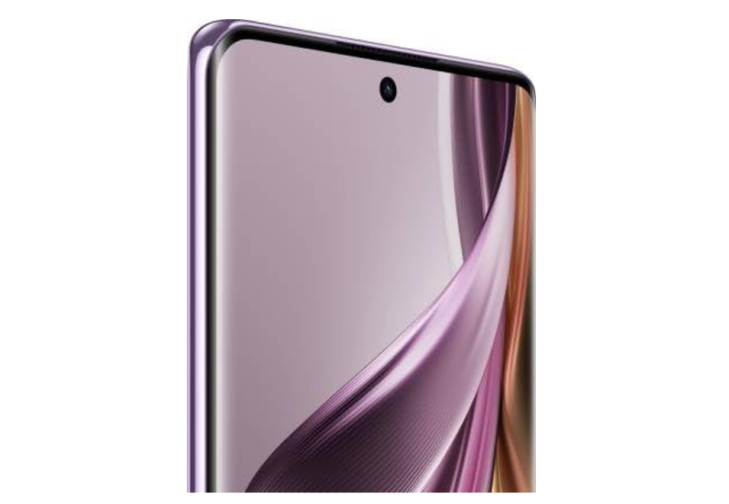 OPPO Reno10