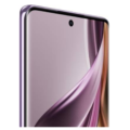 OPPO Reno10