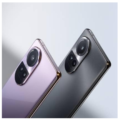 OPPO Reno10