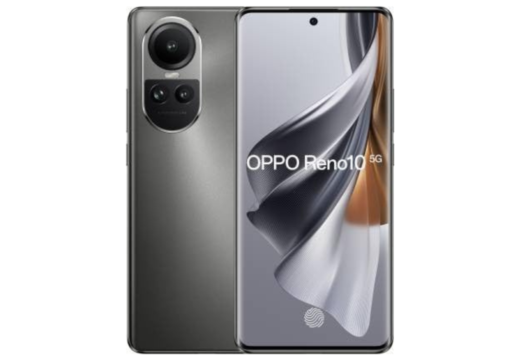 OPPO Reno10