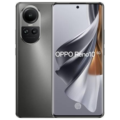 OPPO Reno10