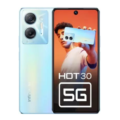 Infinix Hot 30