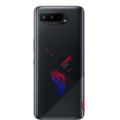 Asus ROG Phone 5s