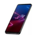 Asus ROG Phone 5s