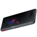 Asus ROG Phone 5s