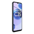 Realme C35