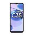 Realme C35