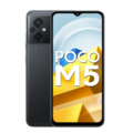 POCO M5