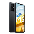 POCO M5