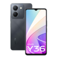 vivo Y36 5G