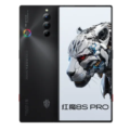 Nubia Redmagic 8s Pro