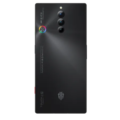 Nubia Redmagic 8s Pro