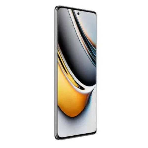 Realme 11 Pro 12GB RAM