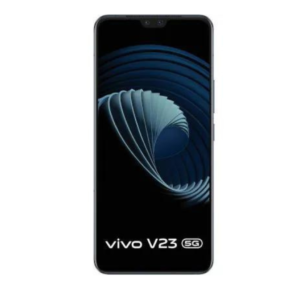 Vivo V23 5G 256GB