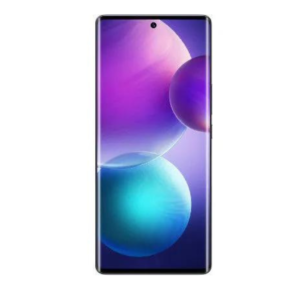 Infinix Zero Ultra