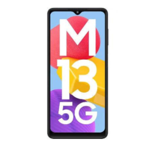 Samsung Galaxy M13 5G 128GB