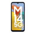 Samsung Galaxy M14