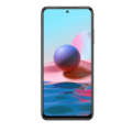 Xiaomi Redmi Note 10 128GB