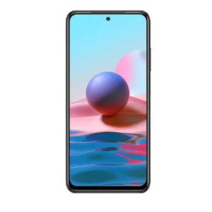 Xiaomi Redmi Note 10 128GB