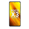 POCO X3 8GB RAM