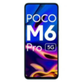 POCO M6 Pro 5G