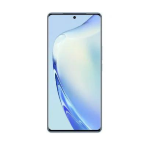 Vivo V27 Pro 256GB