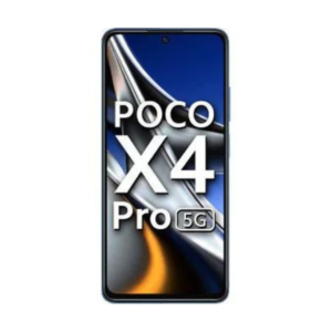 POCO X4 Pro 128GB