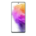 Samsung Galaxy A73 5G 256GB