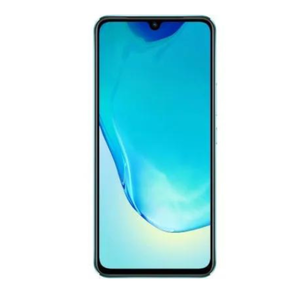 Vivo V25 5G 256GB