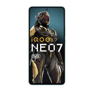 iQOO Neo 7 256GB