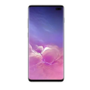 Samsung Galaxy S10 Plus 512GB