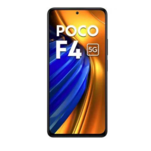 POCO F4 5G 256GB