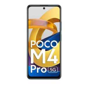 POCO M4 Pro 5G 128GB