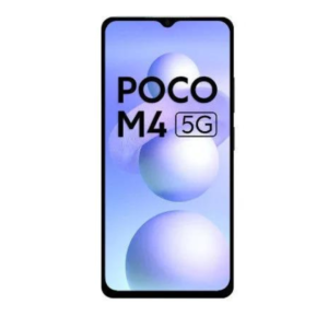 POCO M4 5G